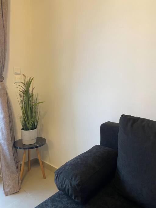 F K Room 3 Ejo Zewnętrze zdjęcie
