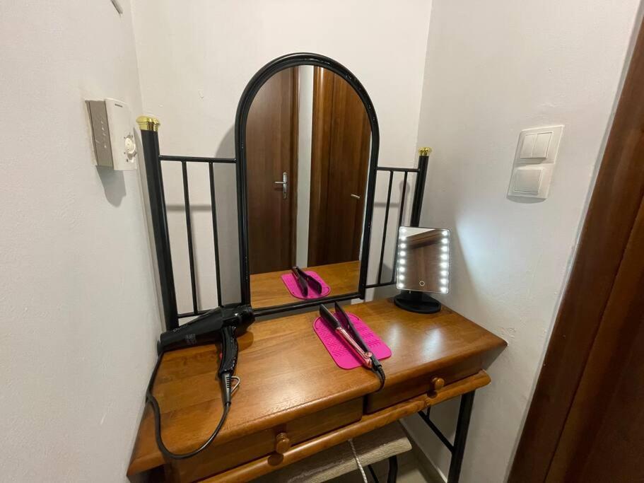 F K Room 3 Ejo Zewnętrze zdjęcie
