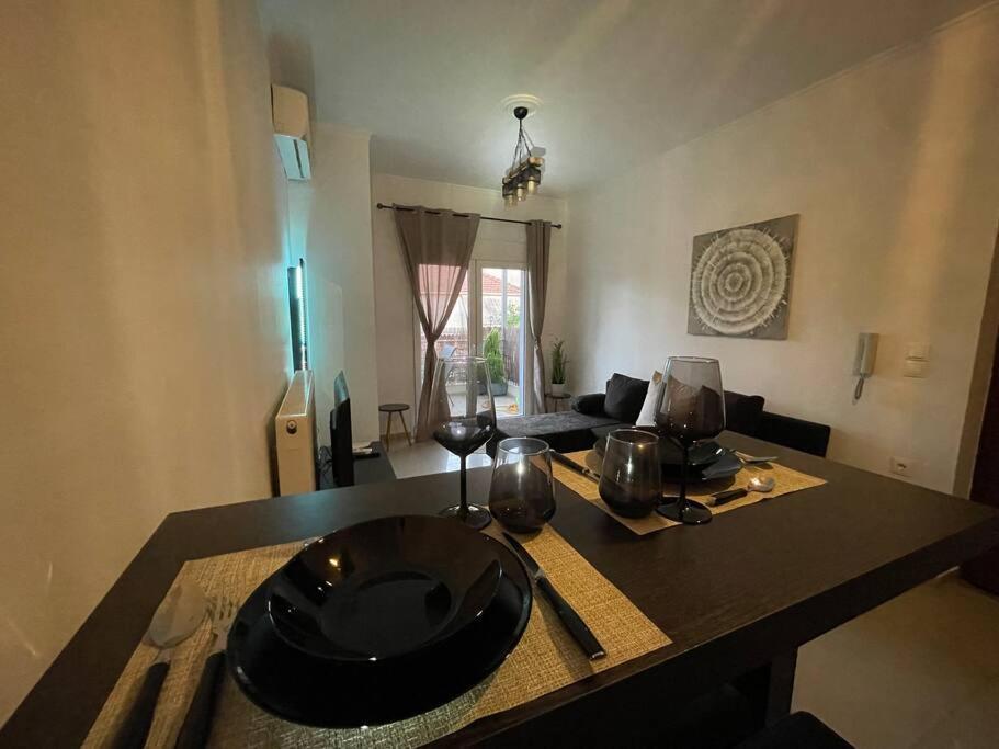 F K Room 3 Ejo Zewnętrze zdjęcie