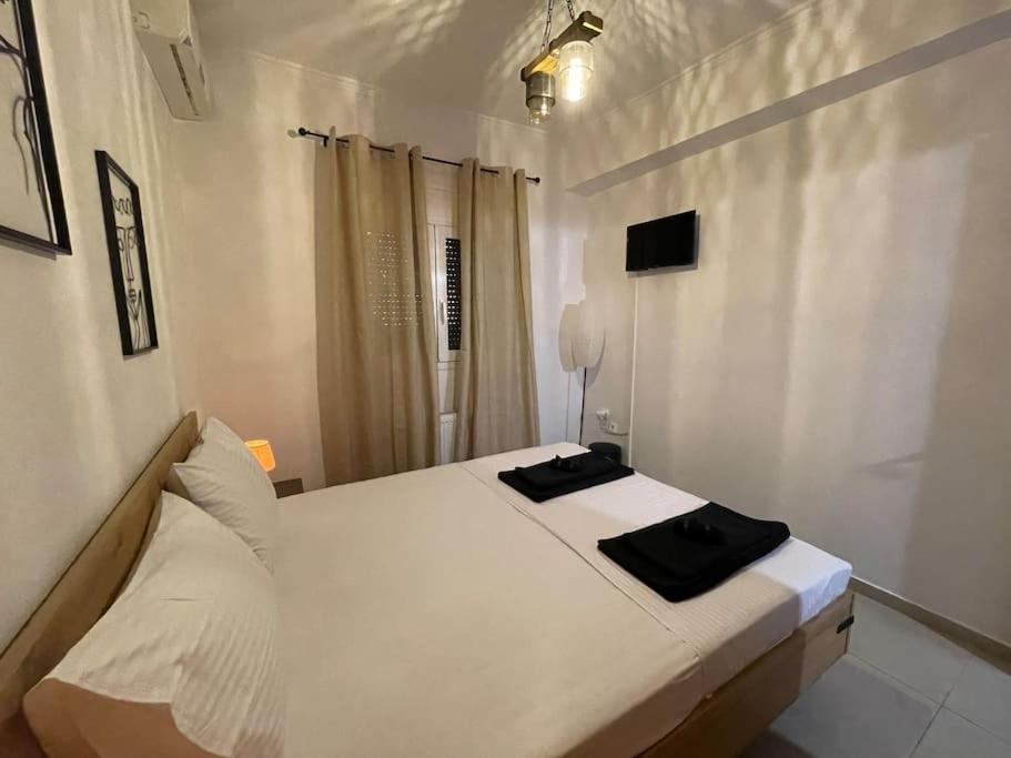 F K Room 3 Ejo Zewnętrze zdjęcie