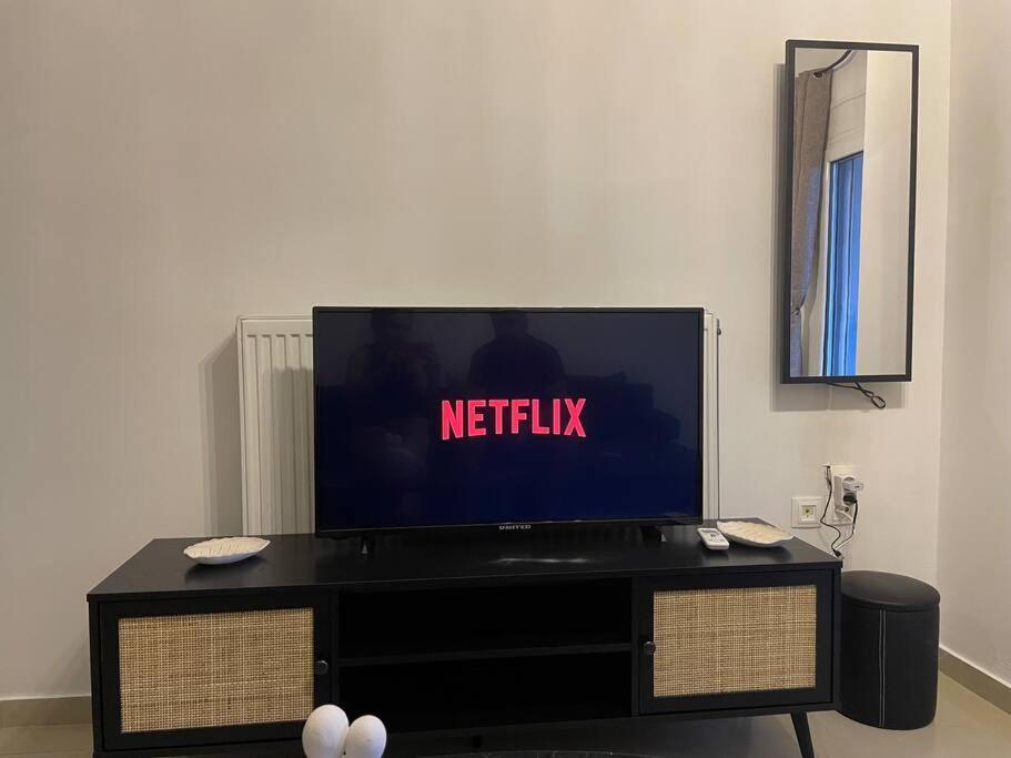 F K Room 3 Ejo Zewnętrze zdjęcie
