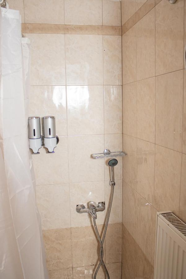 F K Room 3 Ejo Zewnętrze zdjęcie